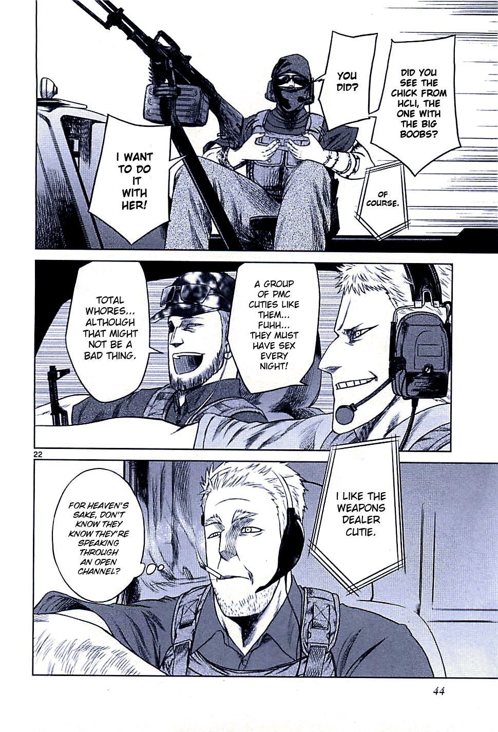 Page 22