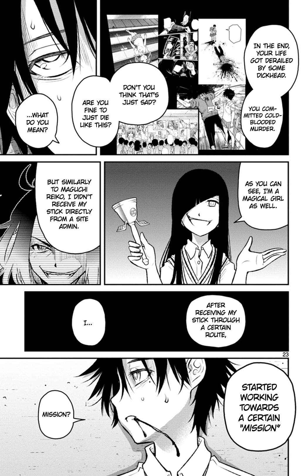 Page 22