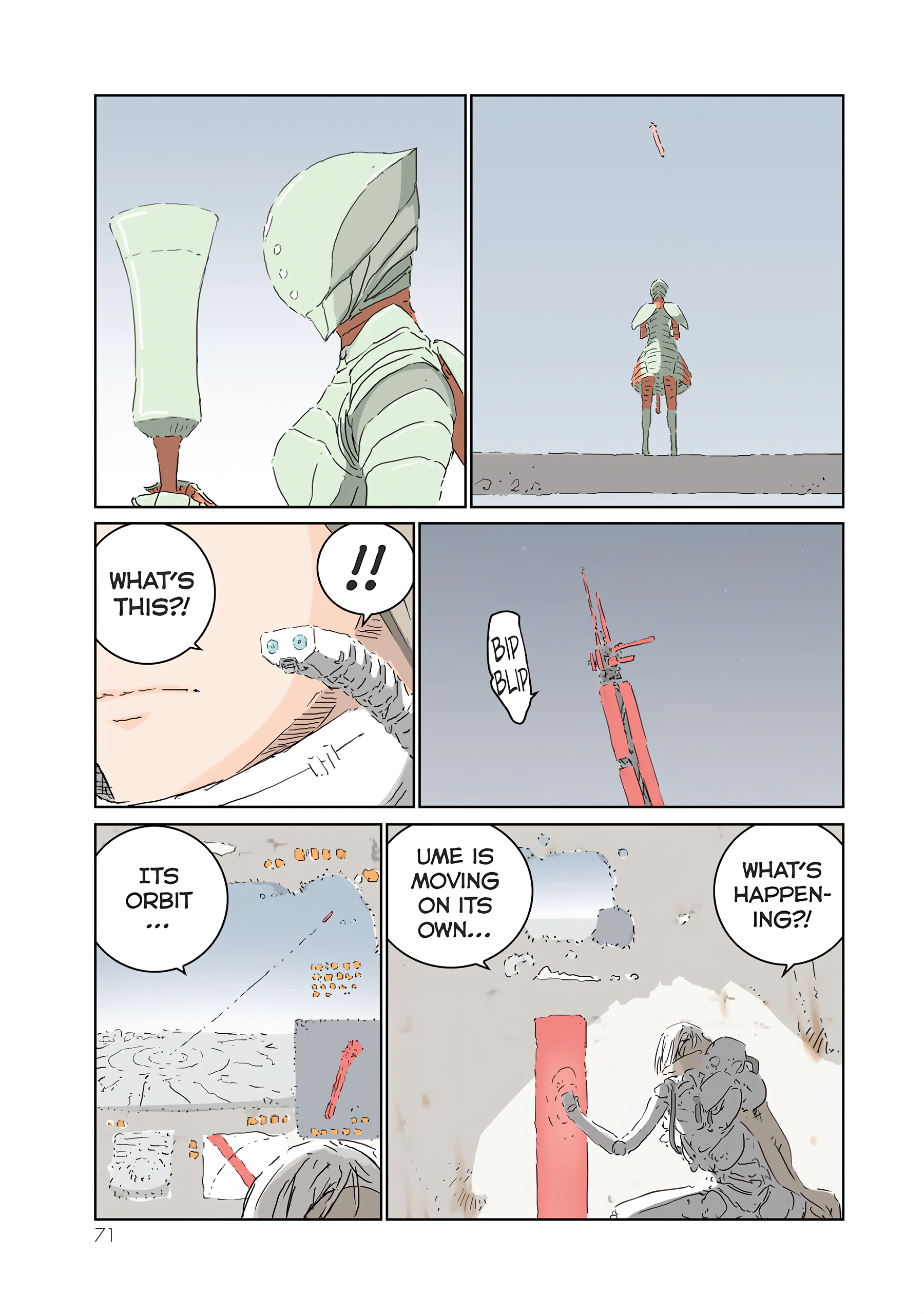 Page 23