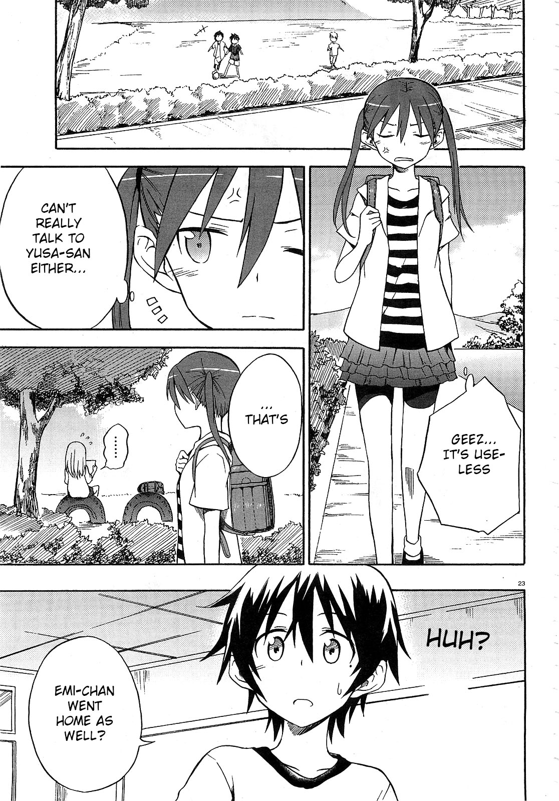 Page 23