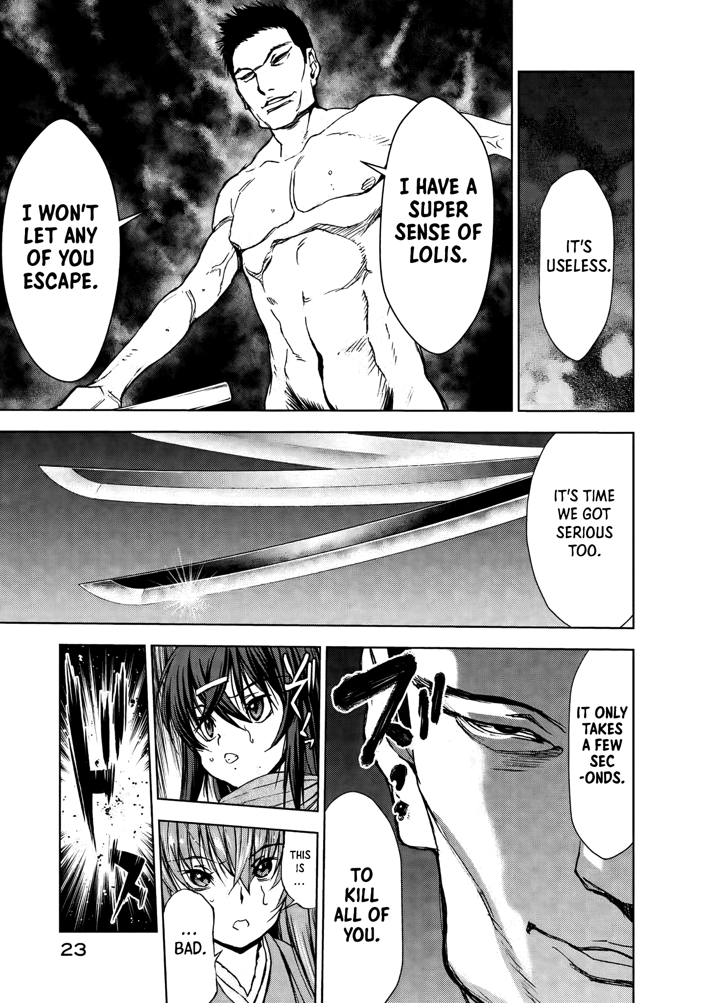 Page 23