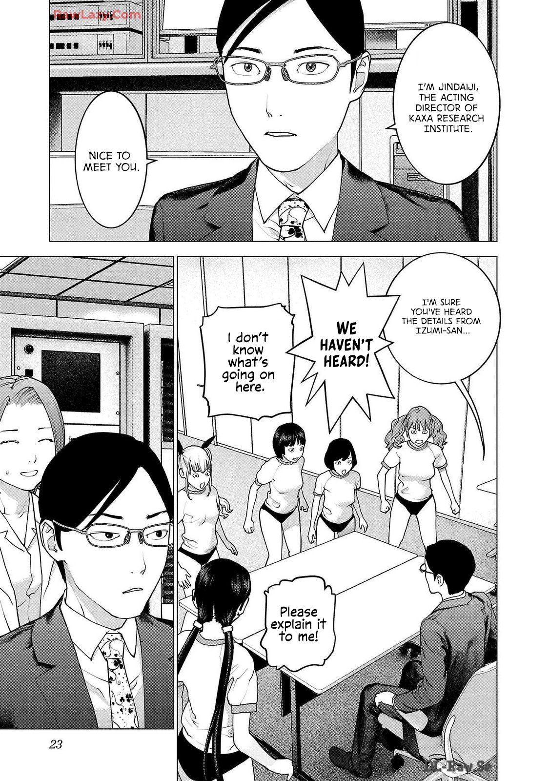 Page 23