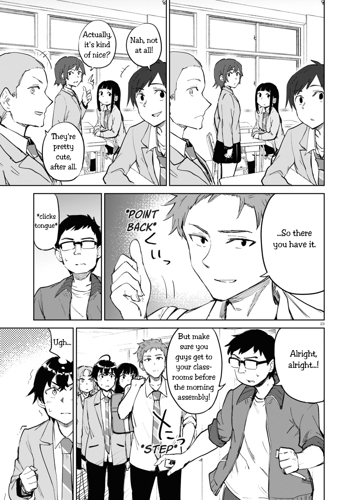 Page 23