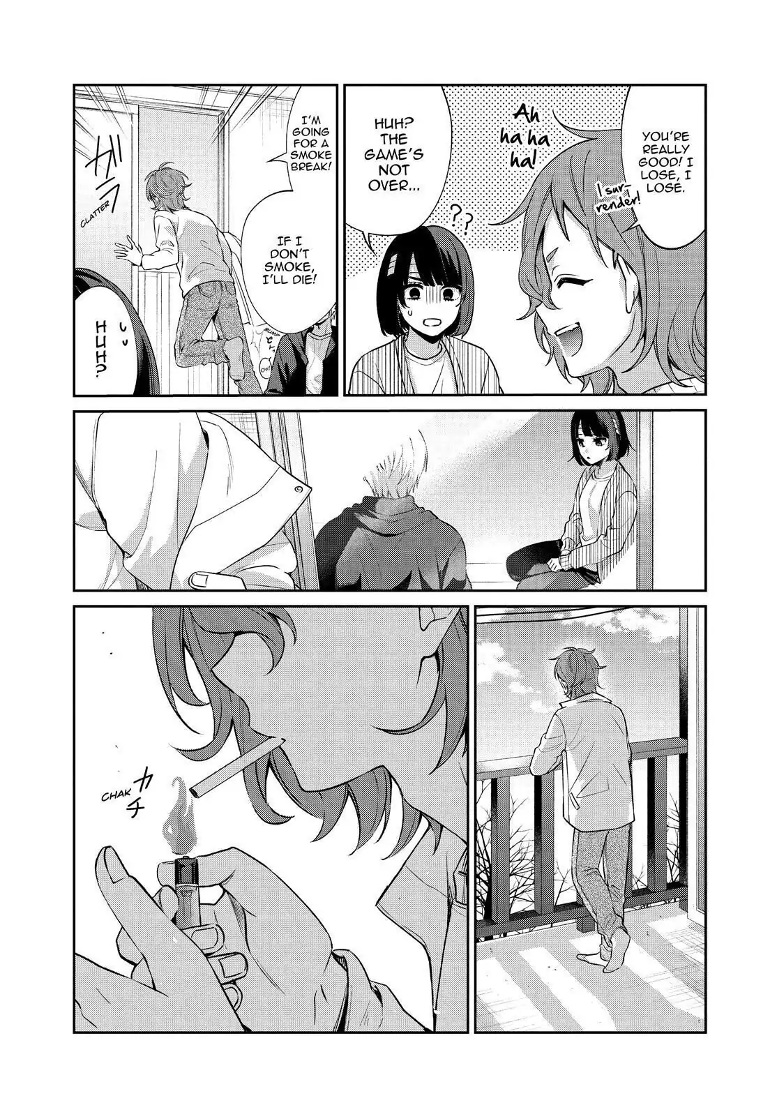Page 23
