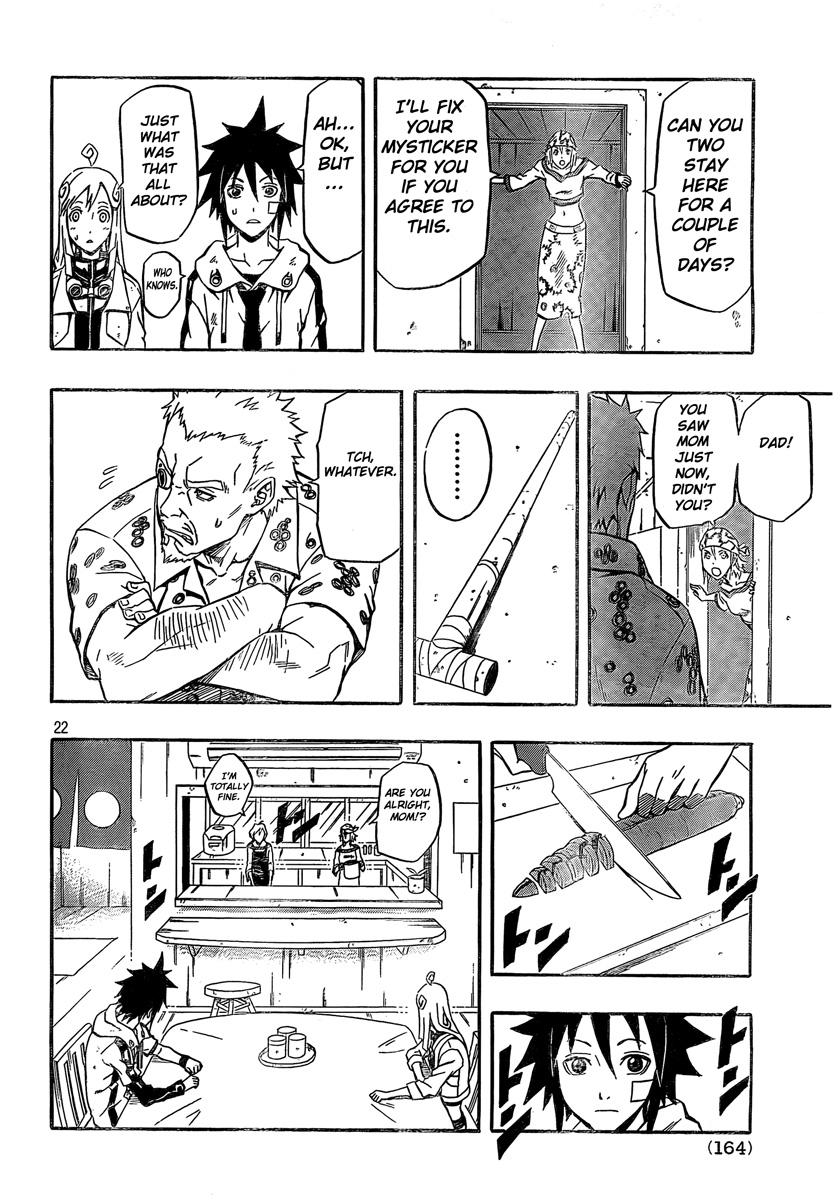 Page 22