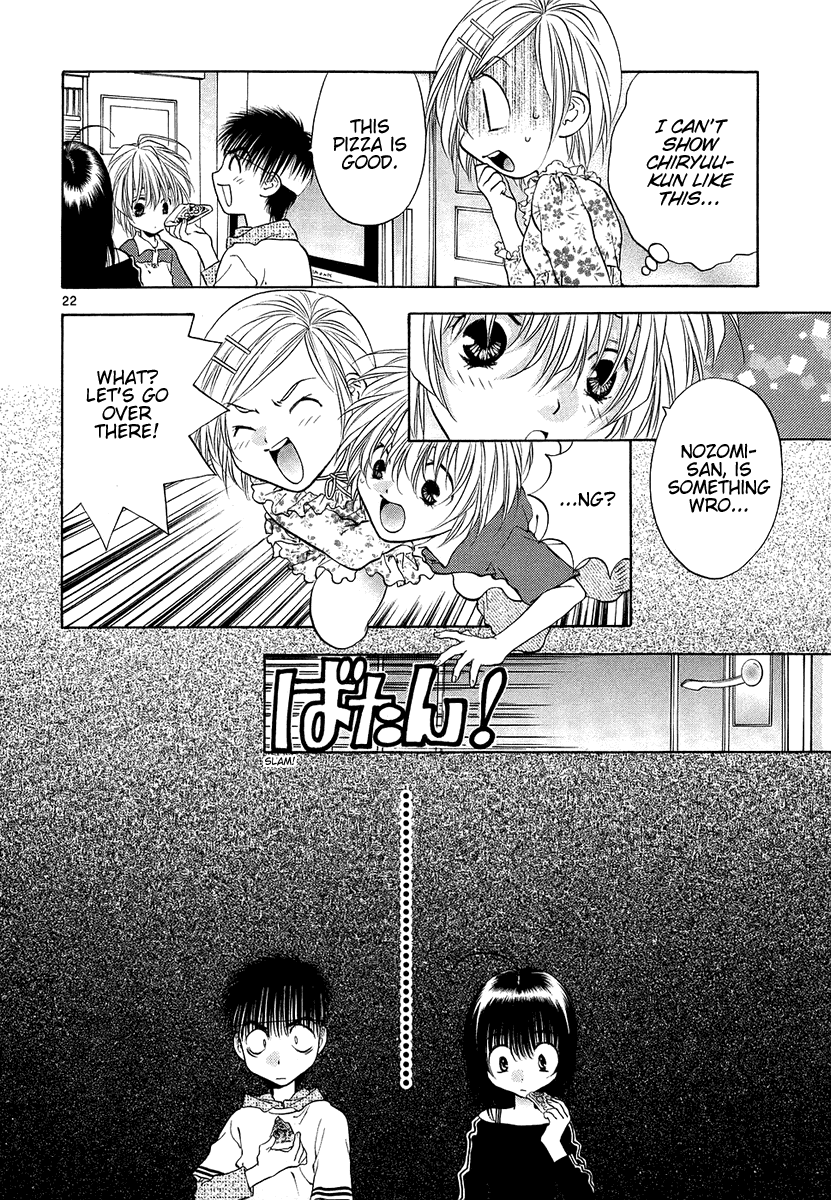Page 22