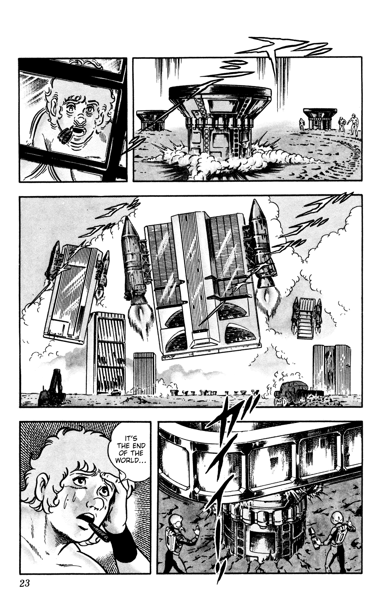 Page 23