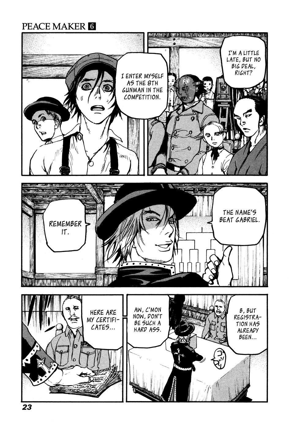 Page 22
