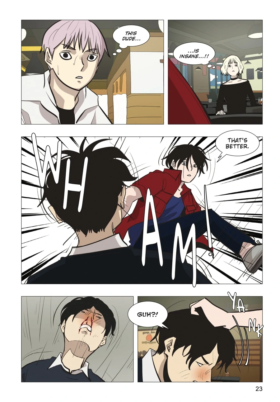 Page 23