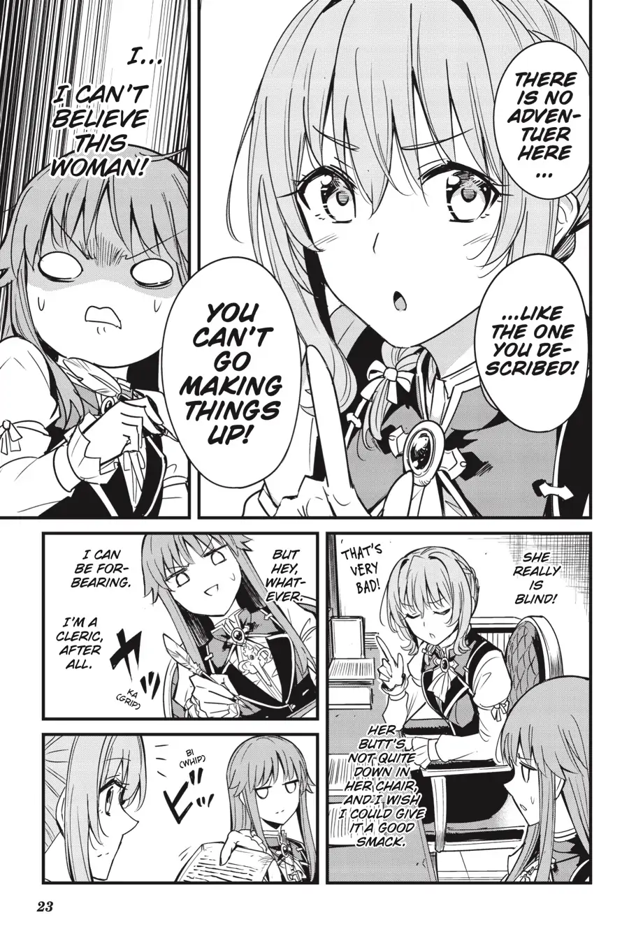 Page 23