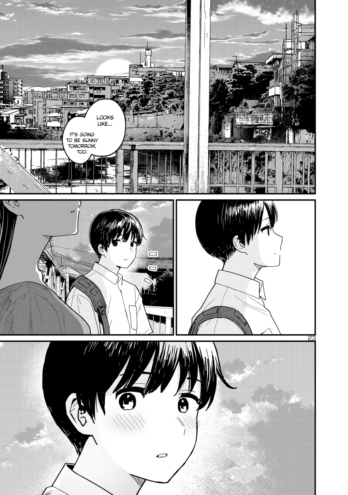 Page 23