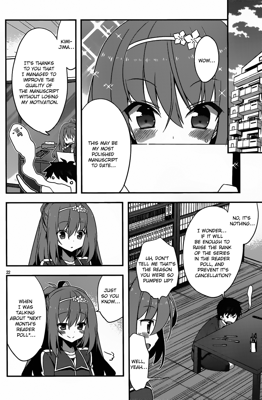 Page 22