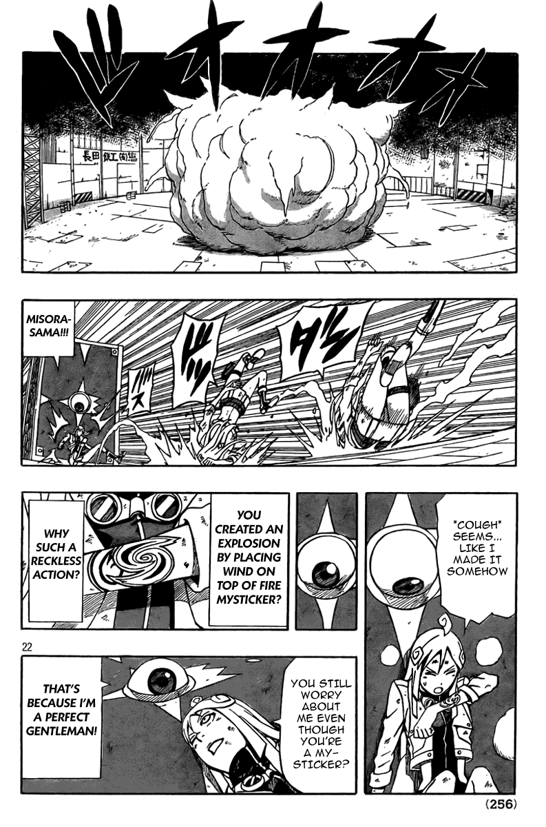Page 22