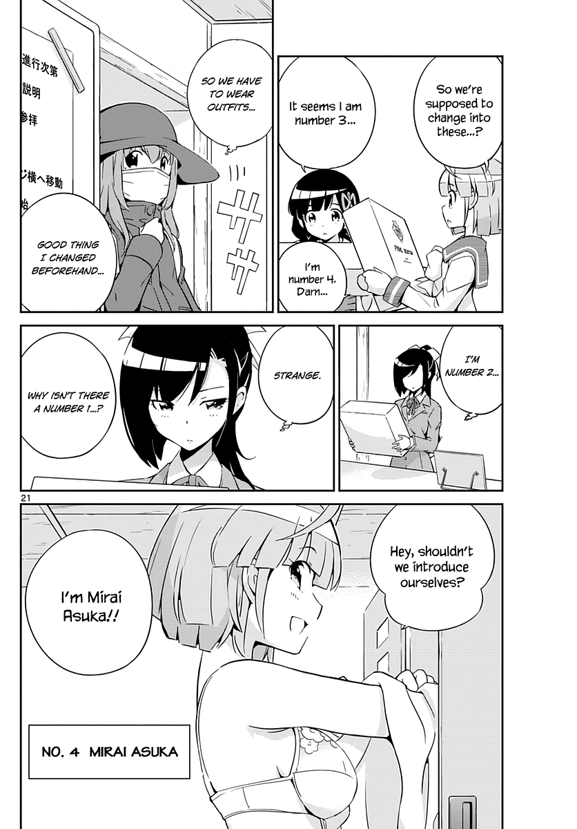 Page 22