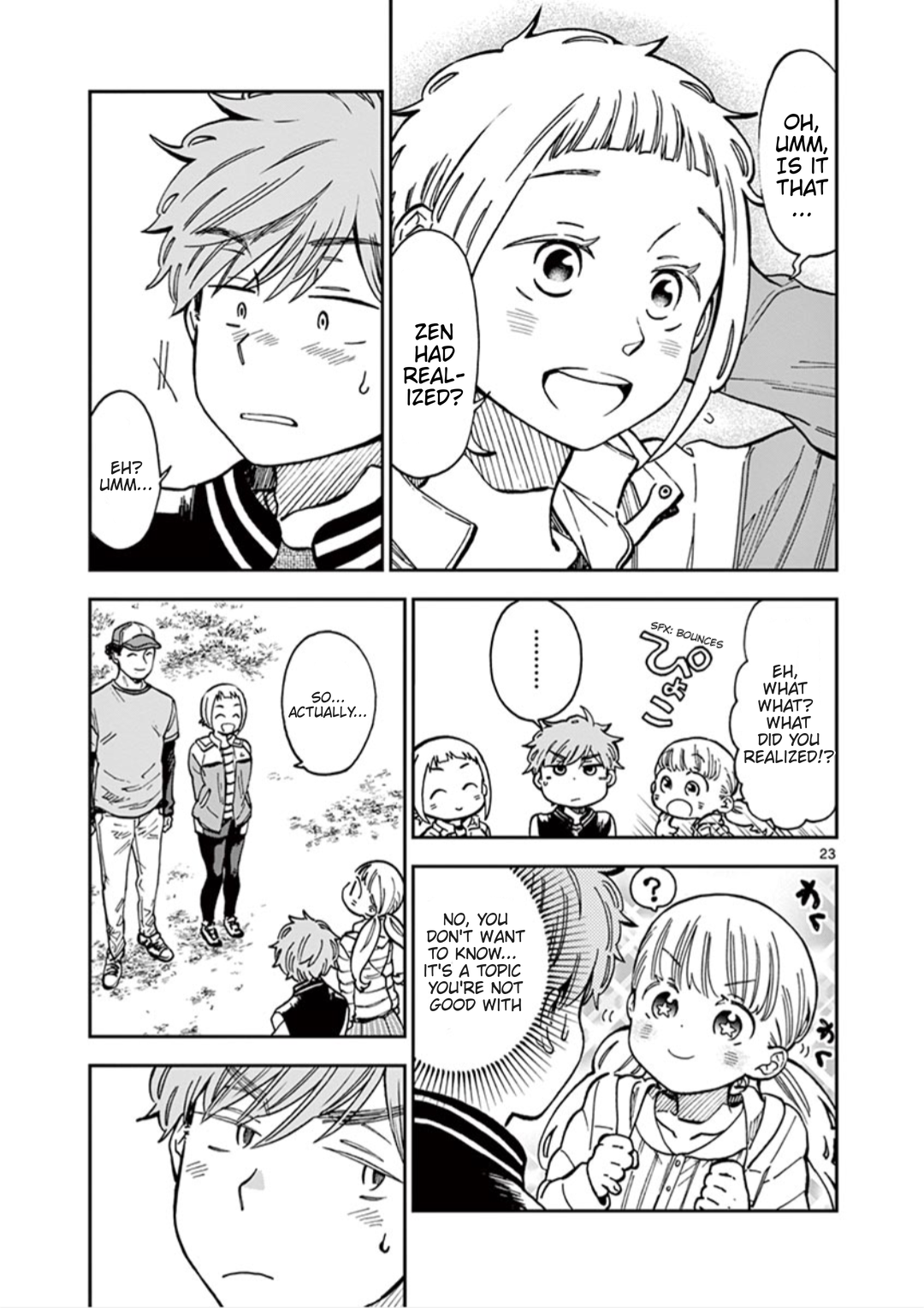 Page 23