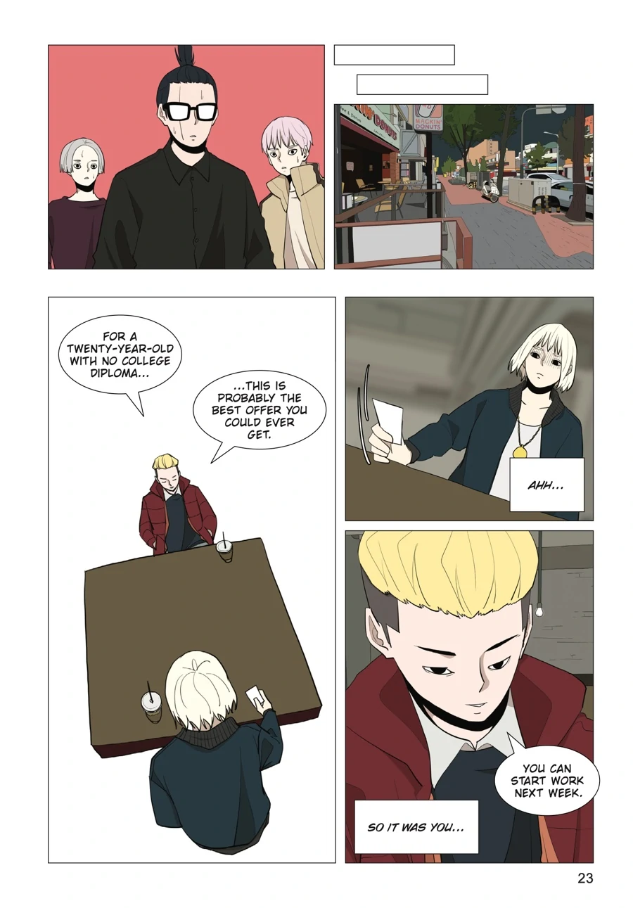 Page 23
