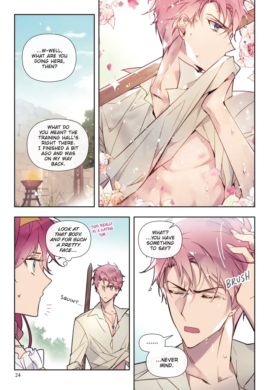 Page 23