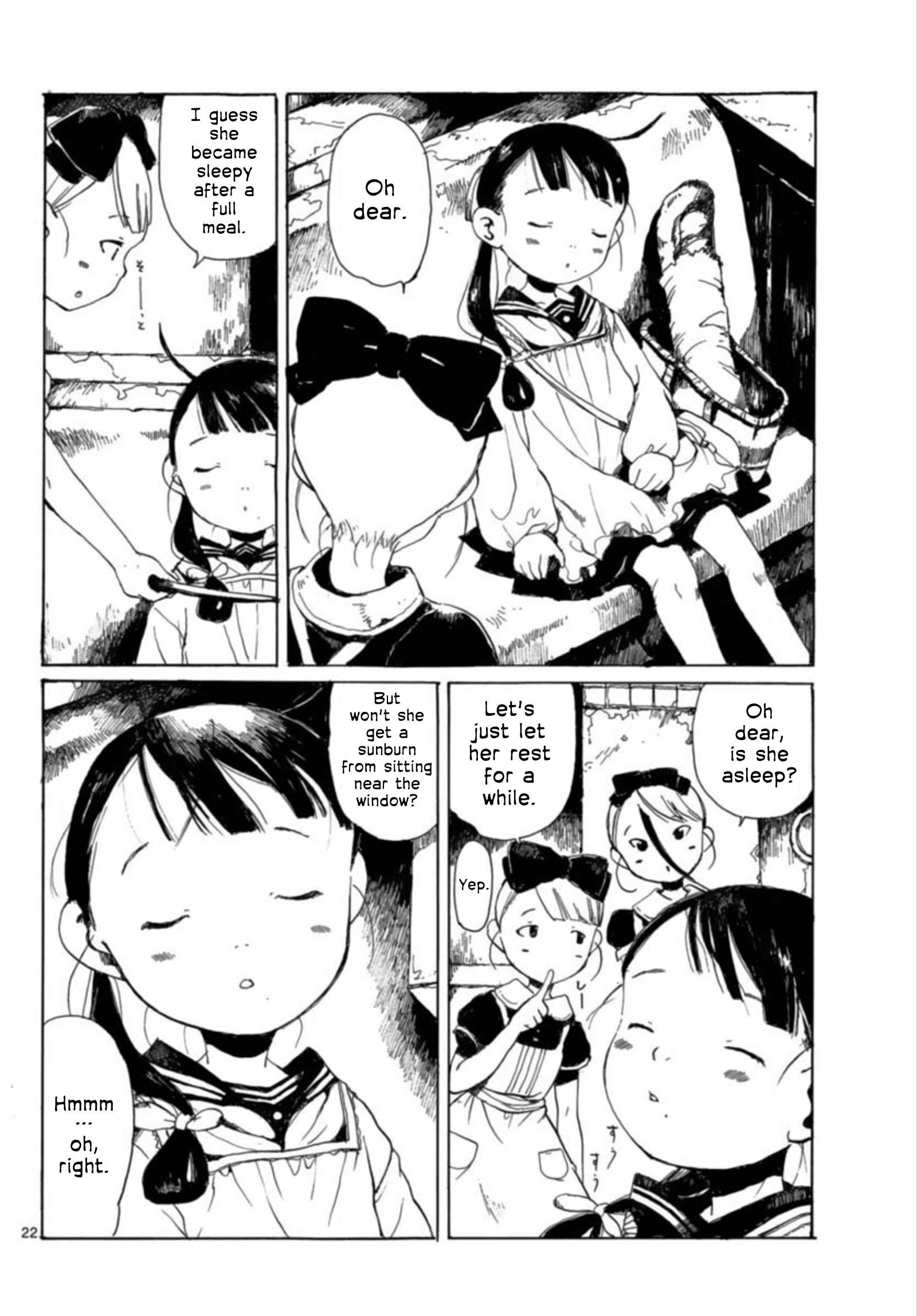 Page 22