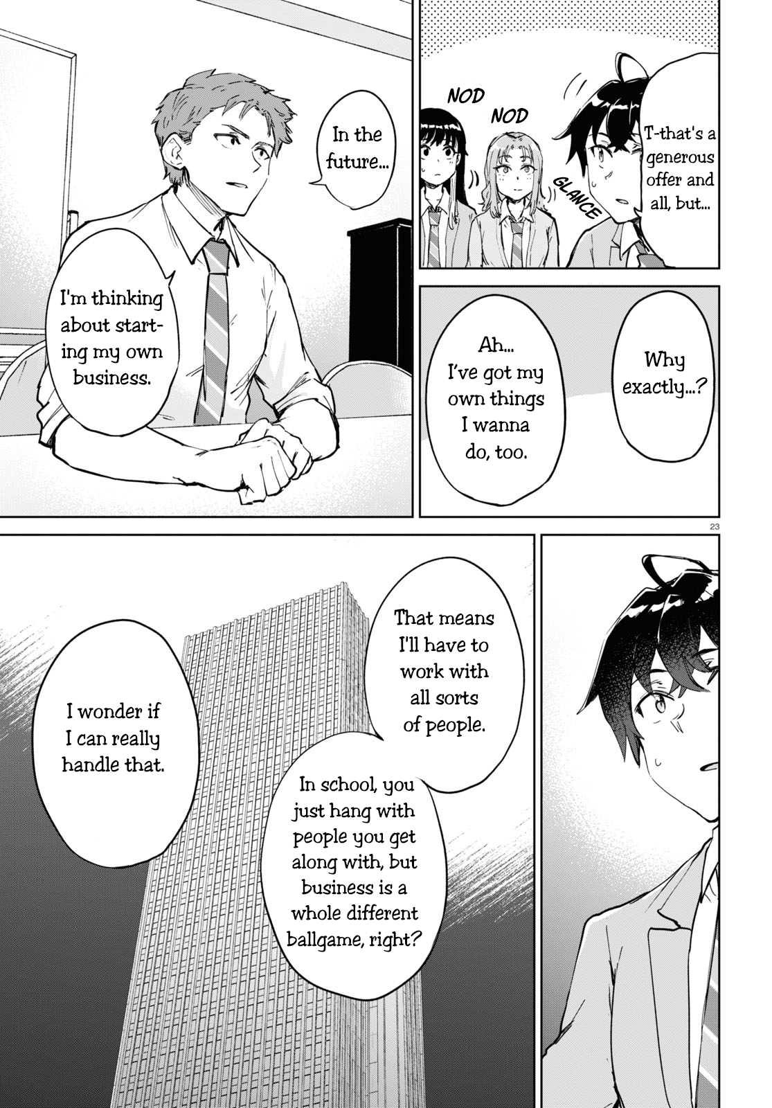 Page 23