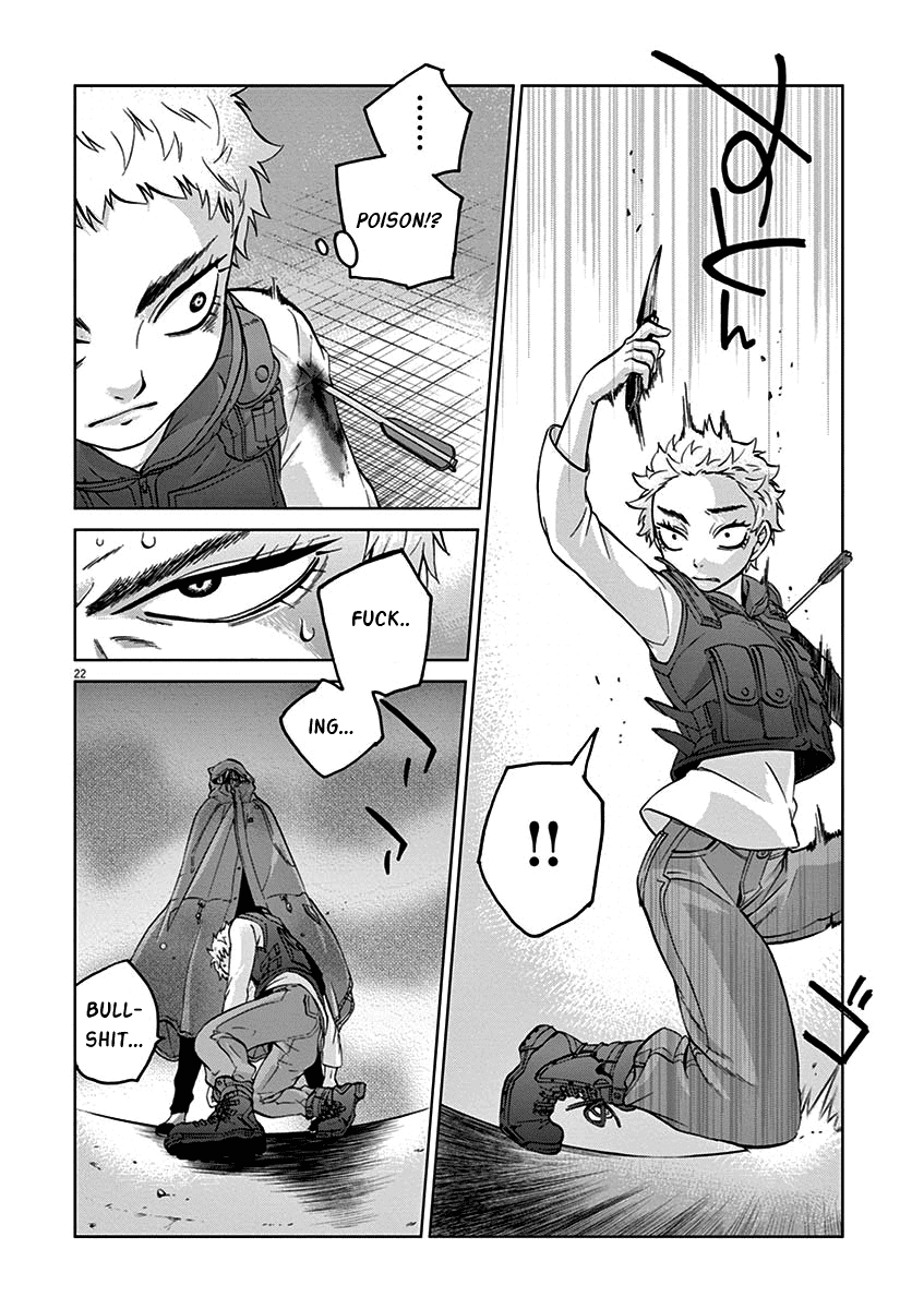 Page 22