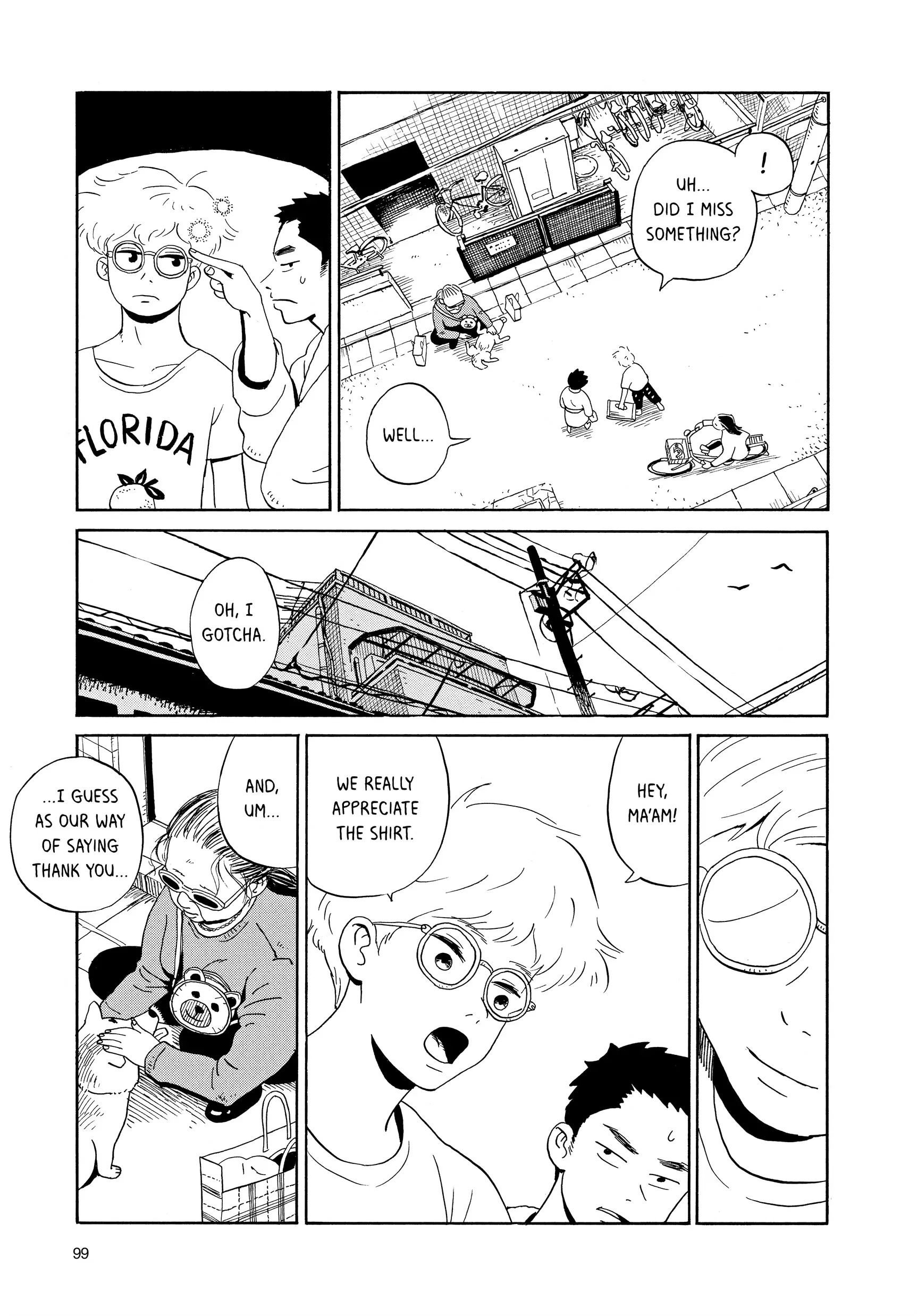 Page 23