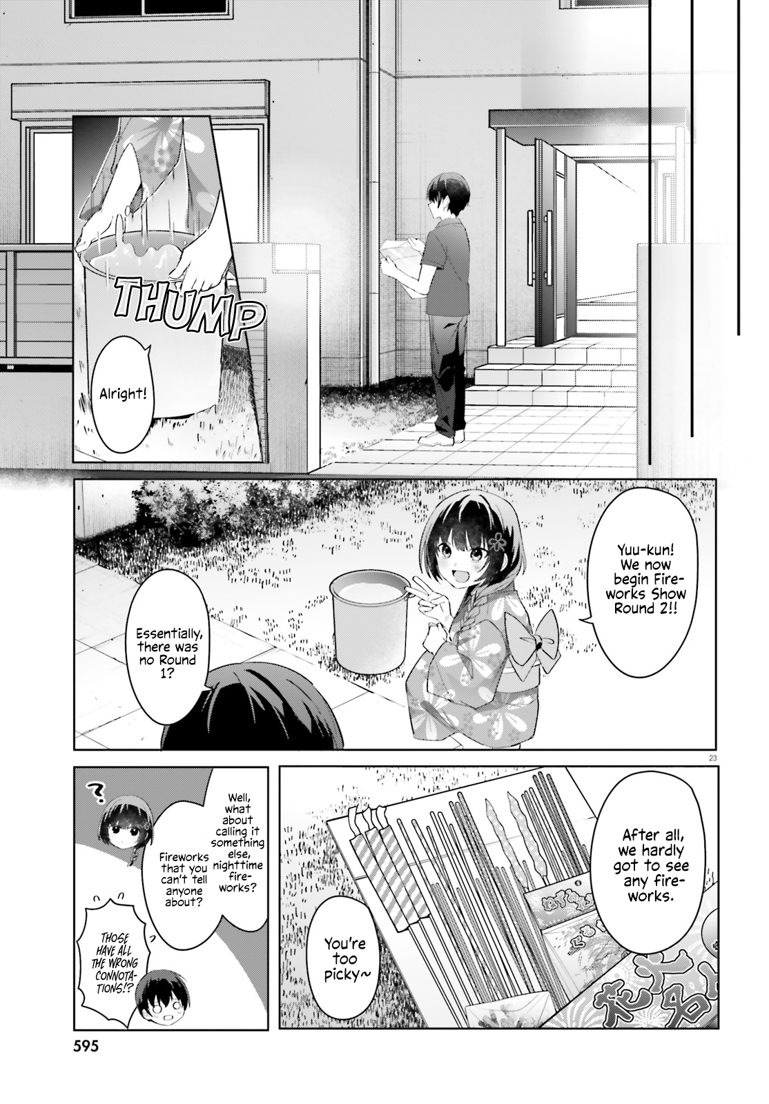 Page 23