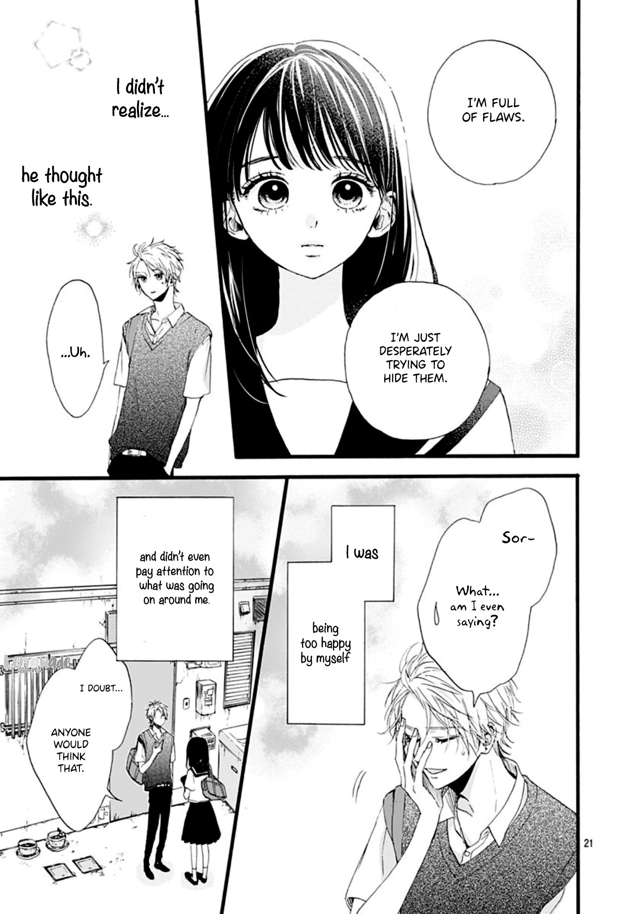 Page 23