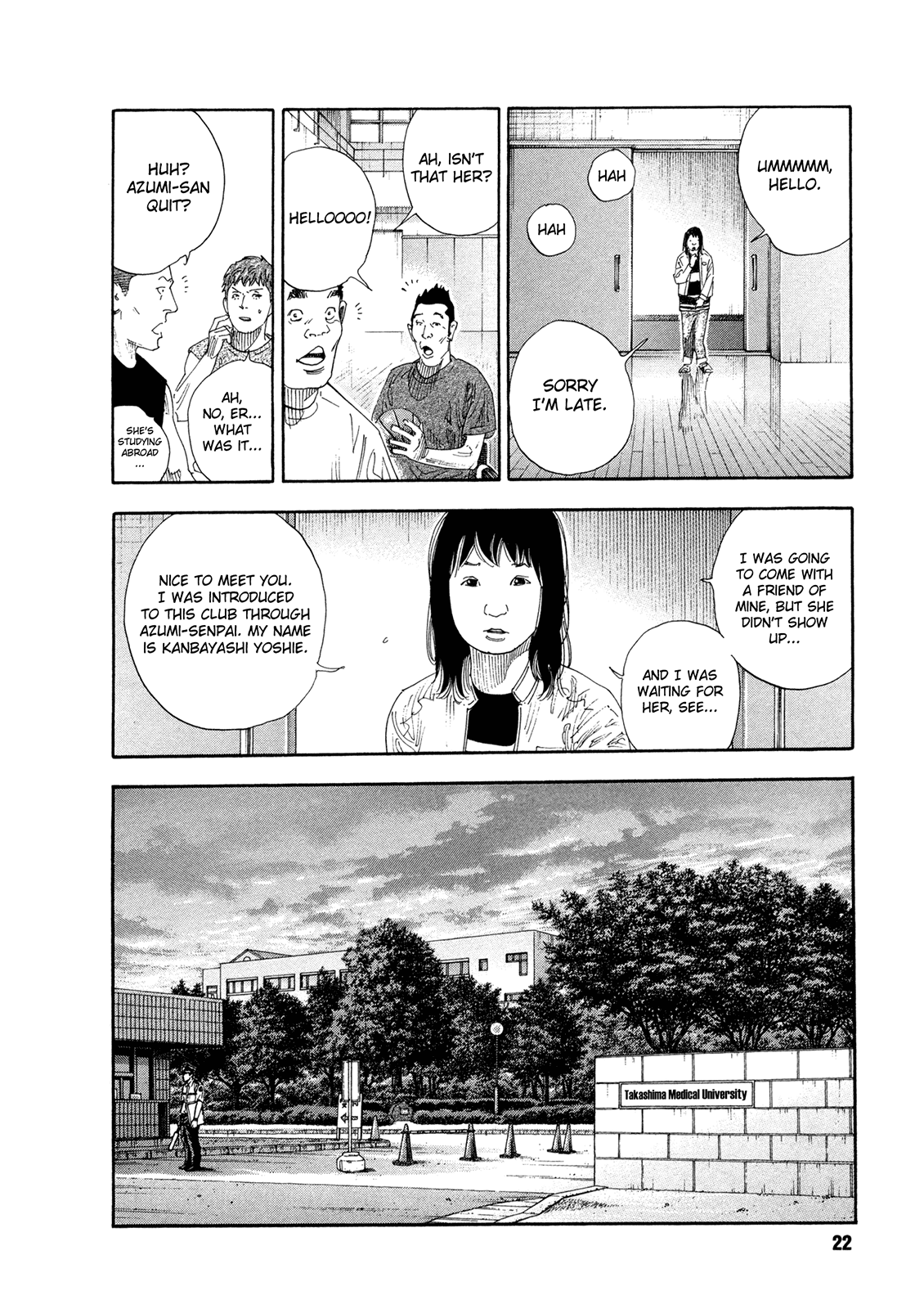Page 22