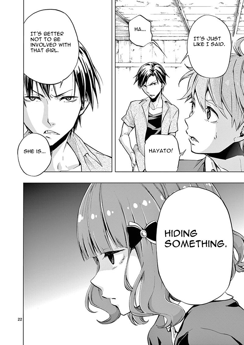 Page 22