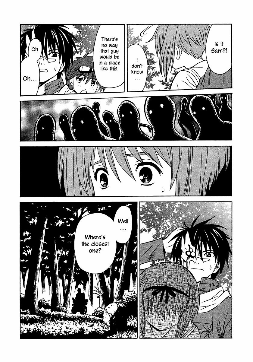 Page 22