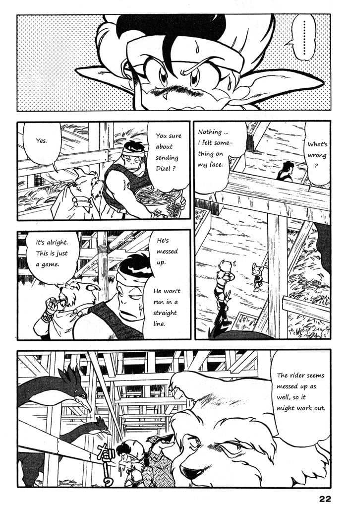 Page 22