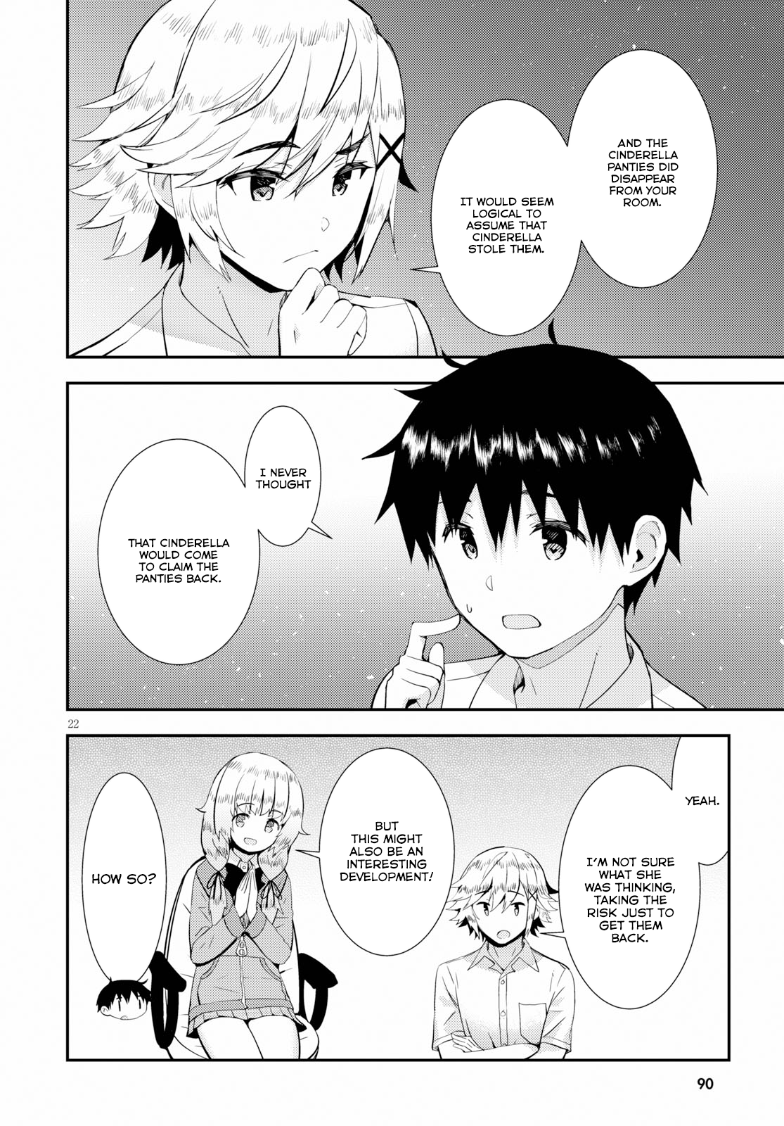 Page 22