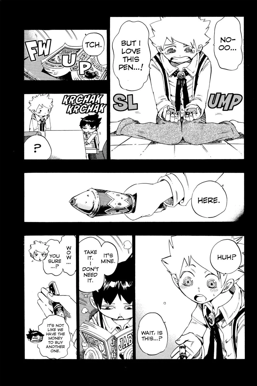 Page 23