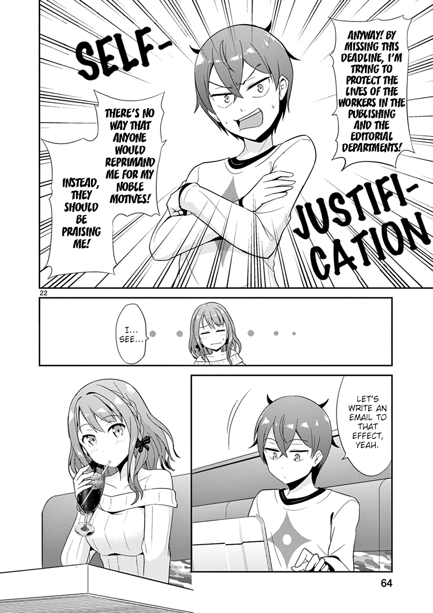 Page 22