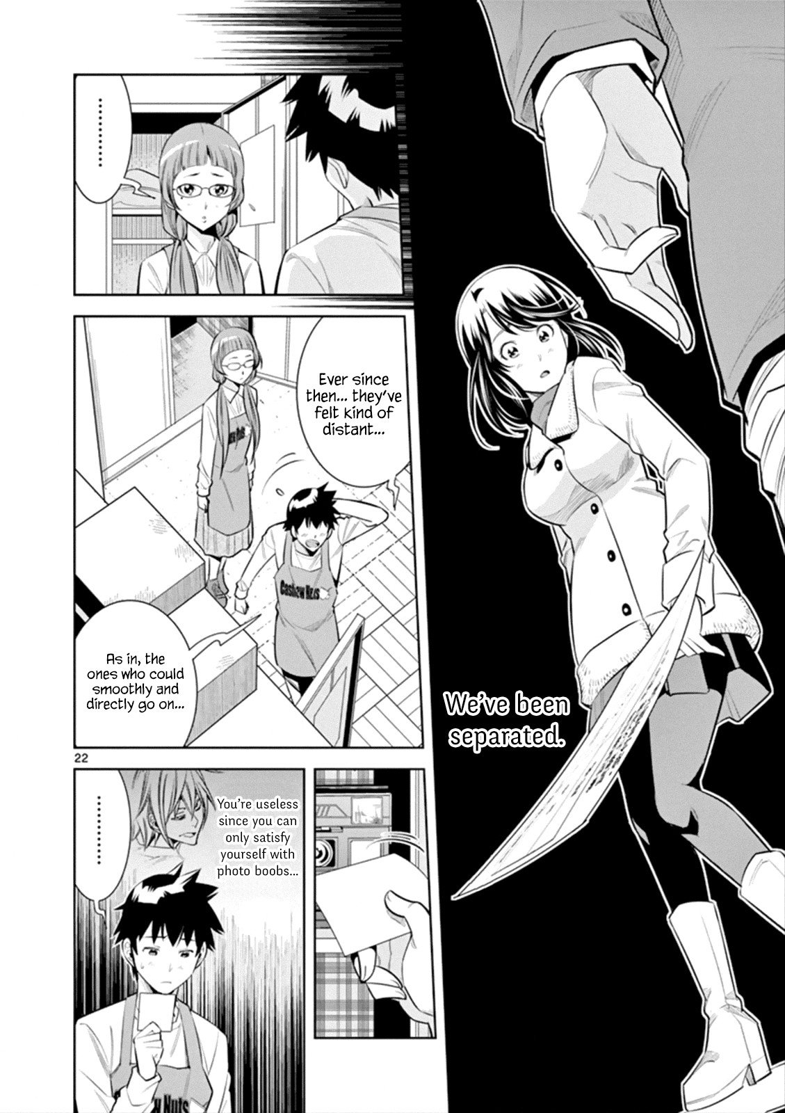 Page 22