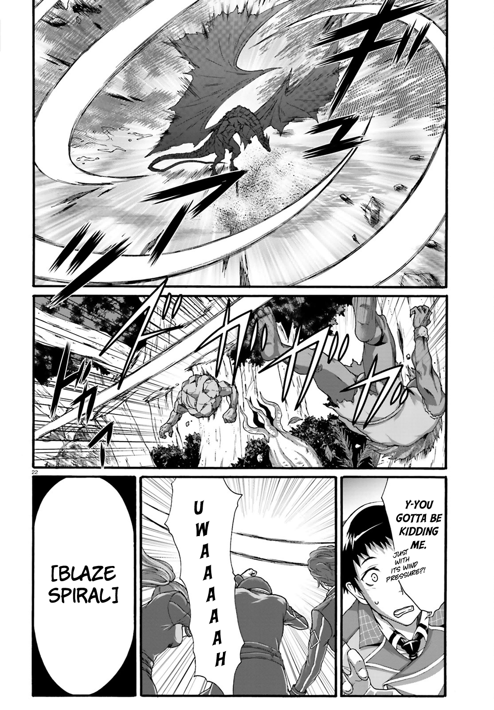 Page 22