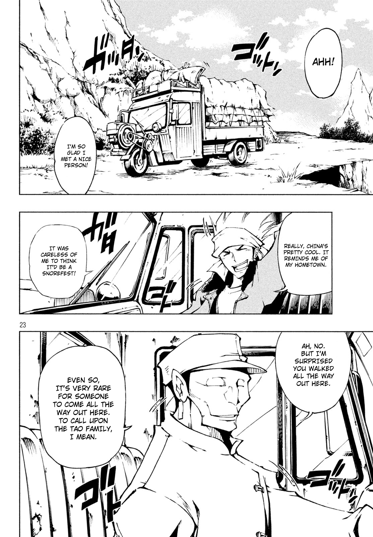 Page 22