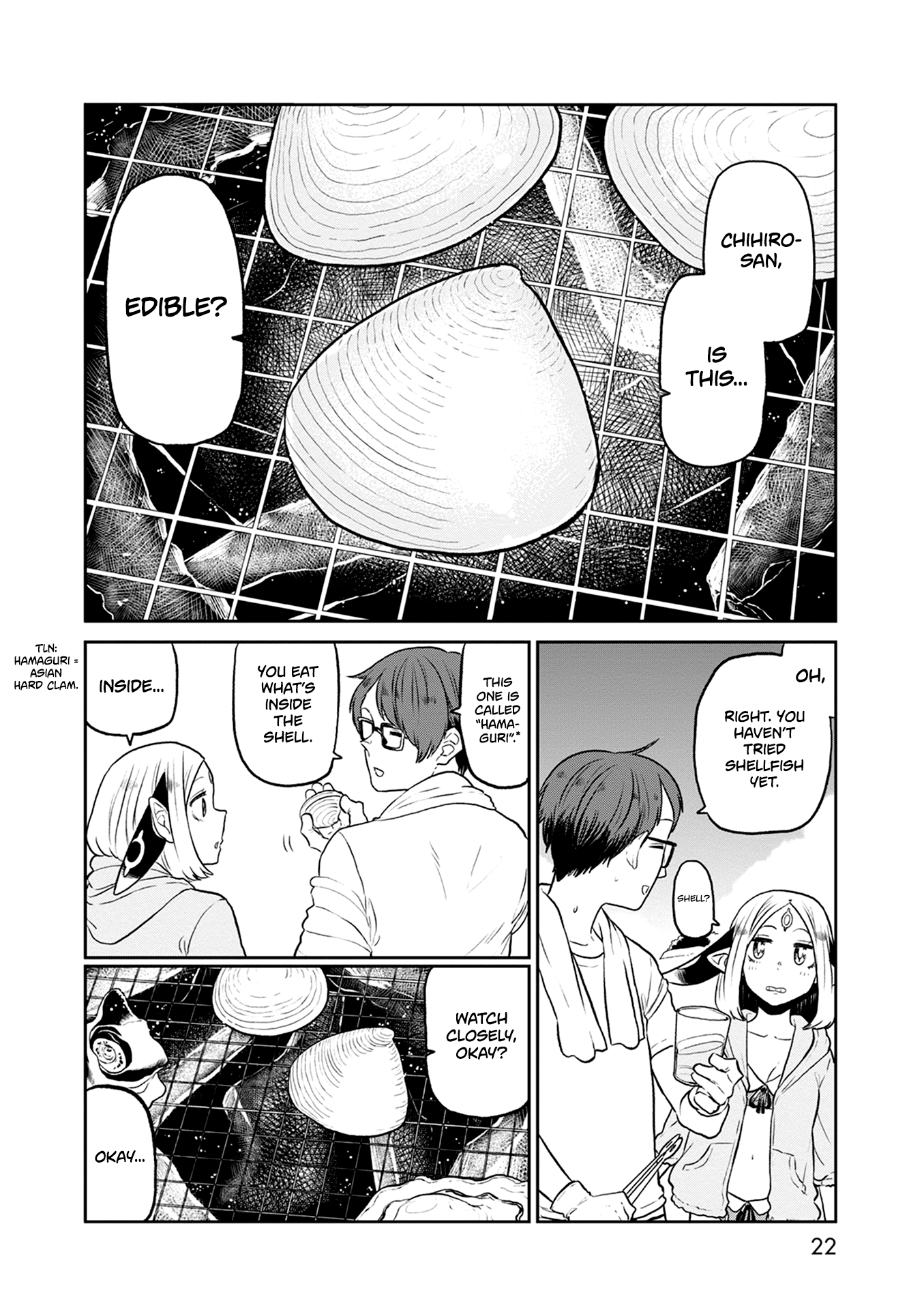 Page 22