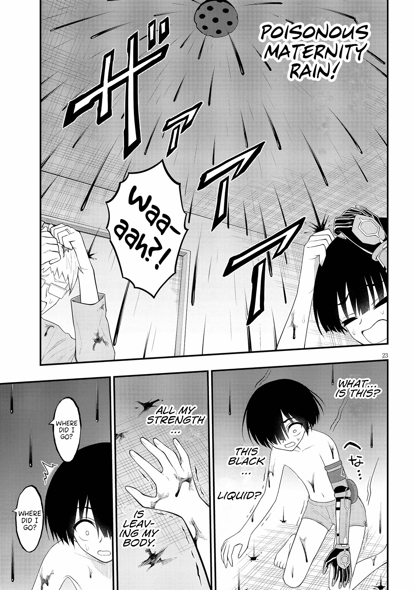 Page 23