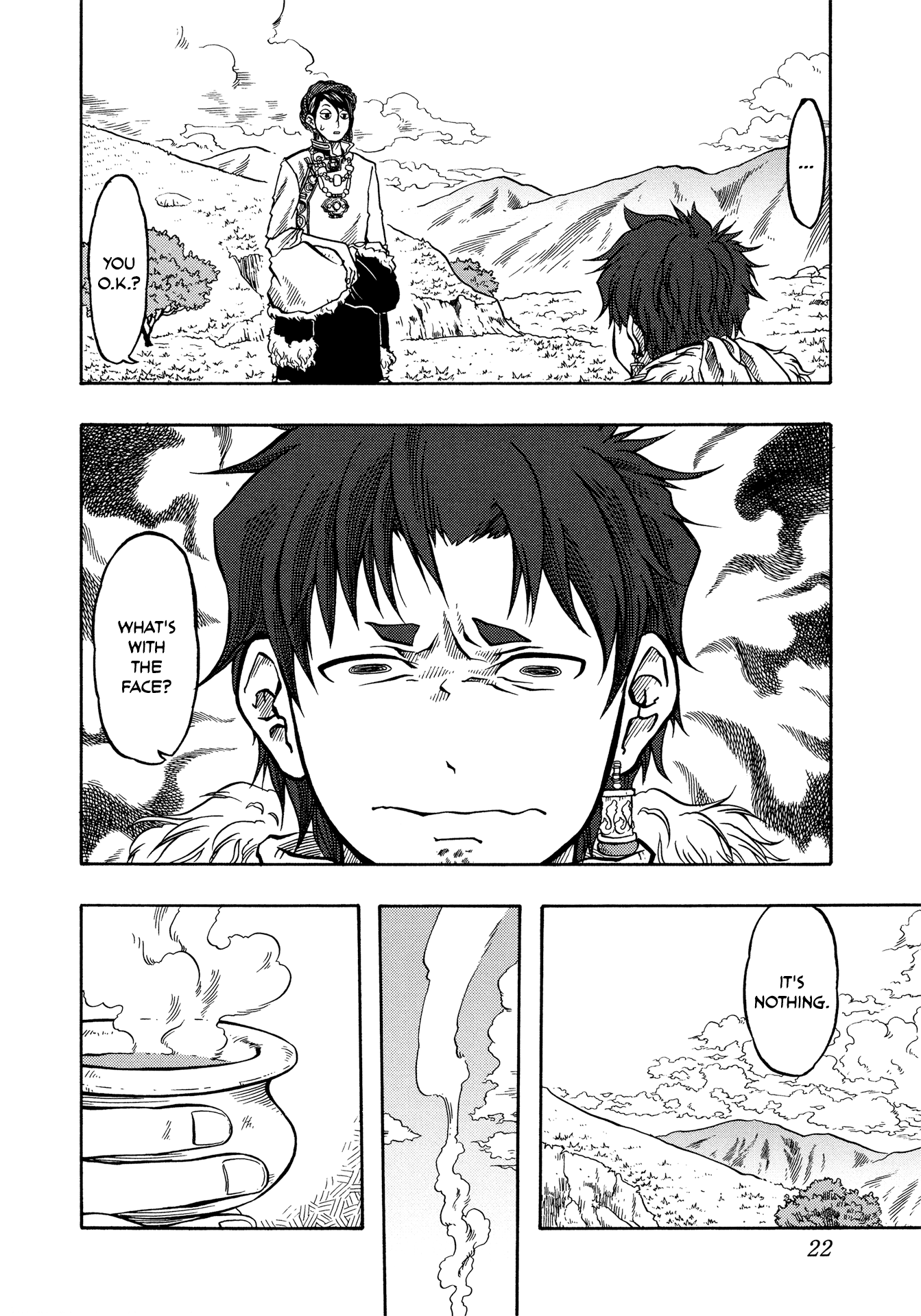 Page 22