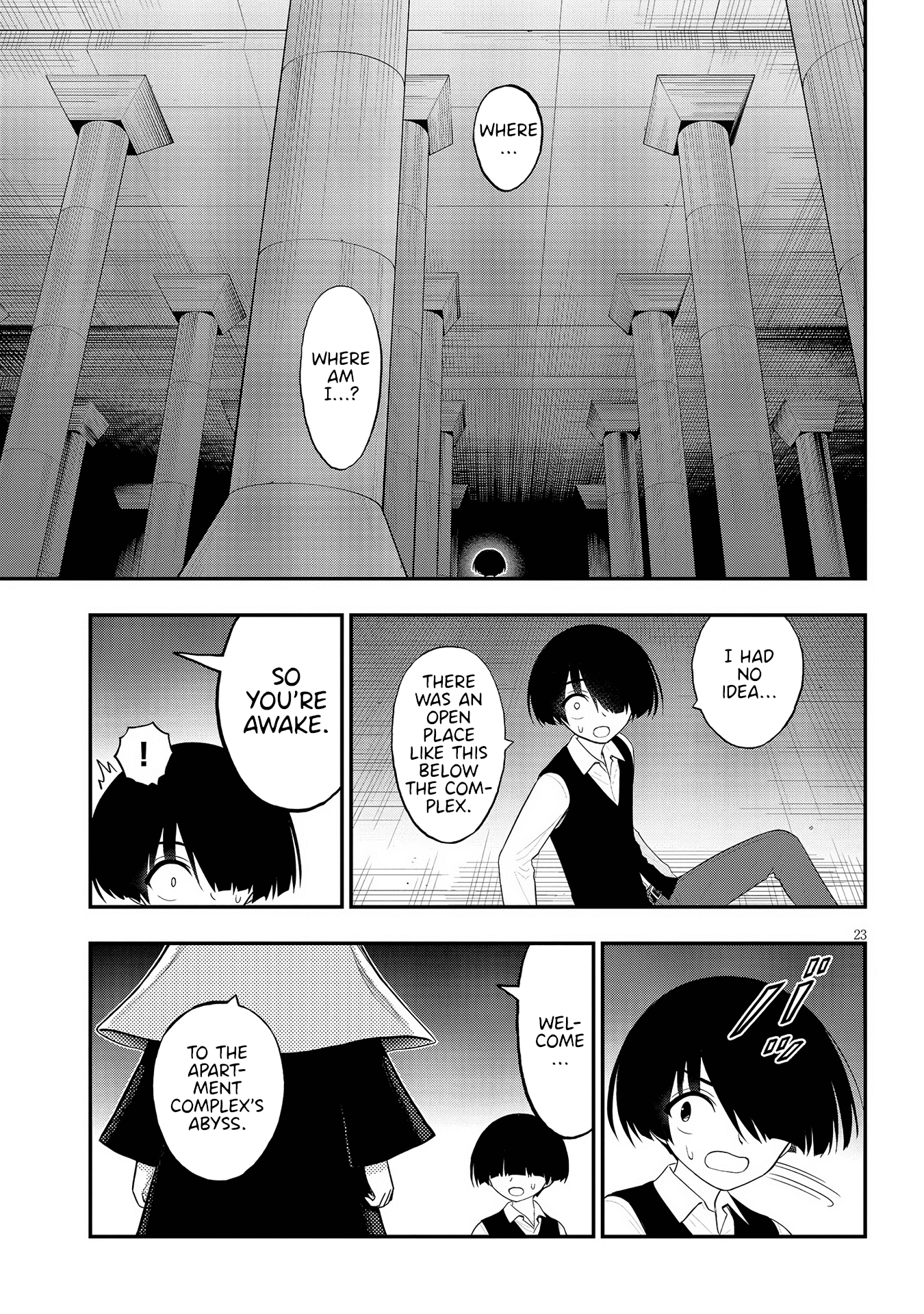 Page 23