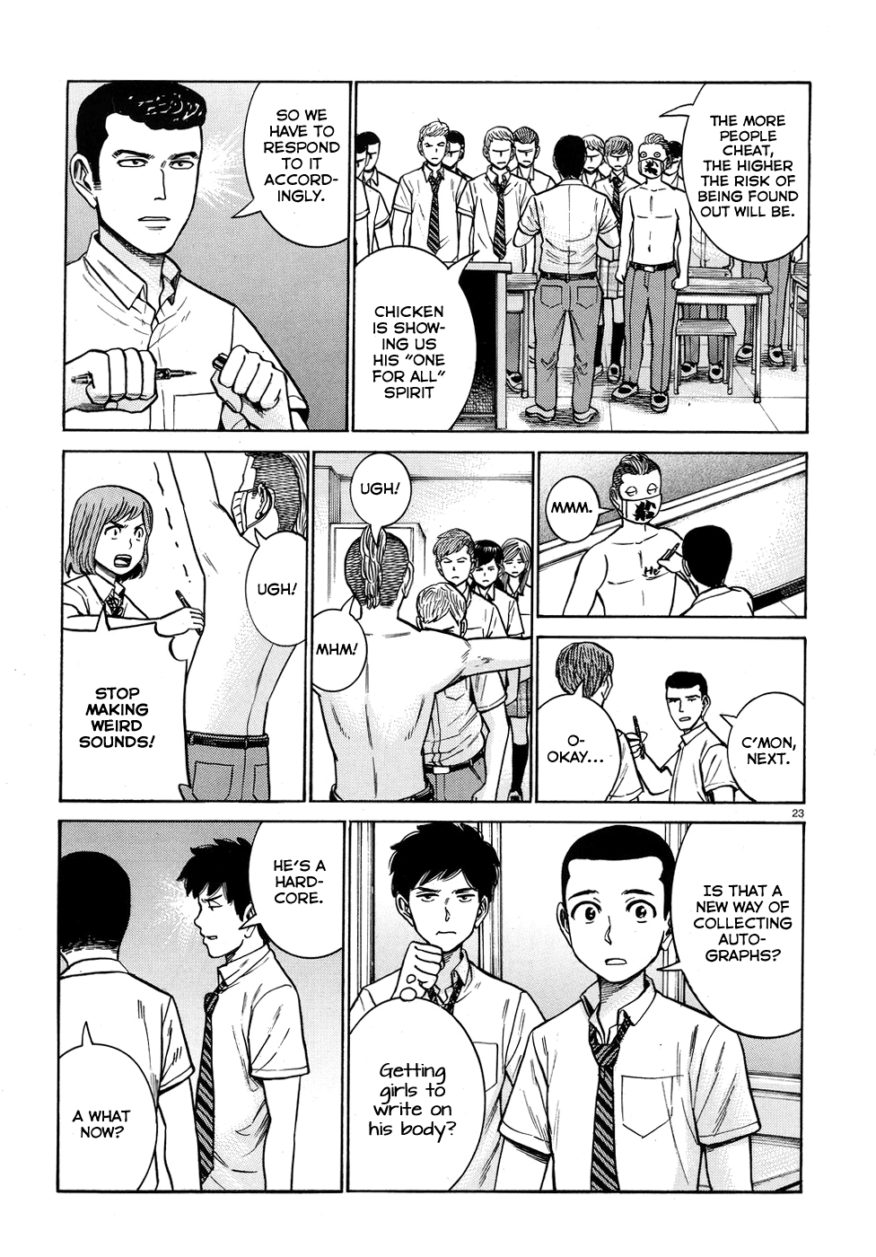 Page 23