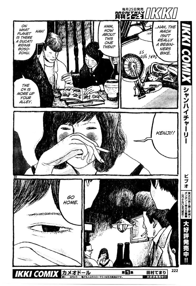 Page 22
