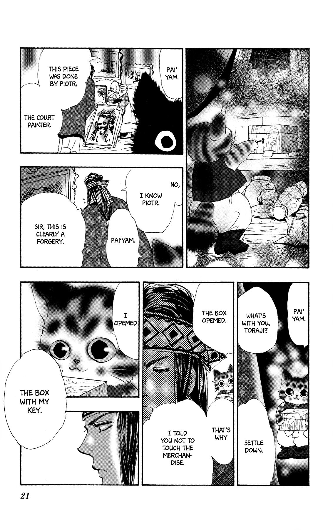 Page 22