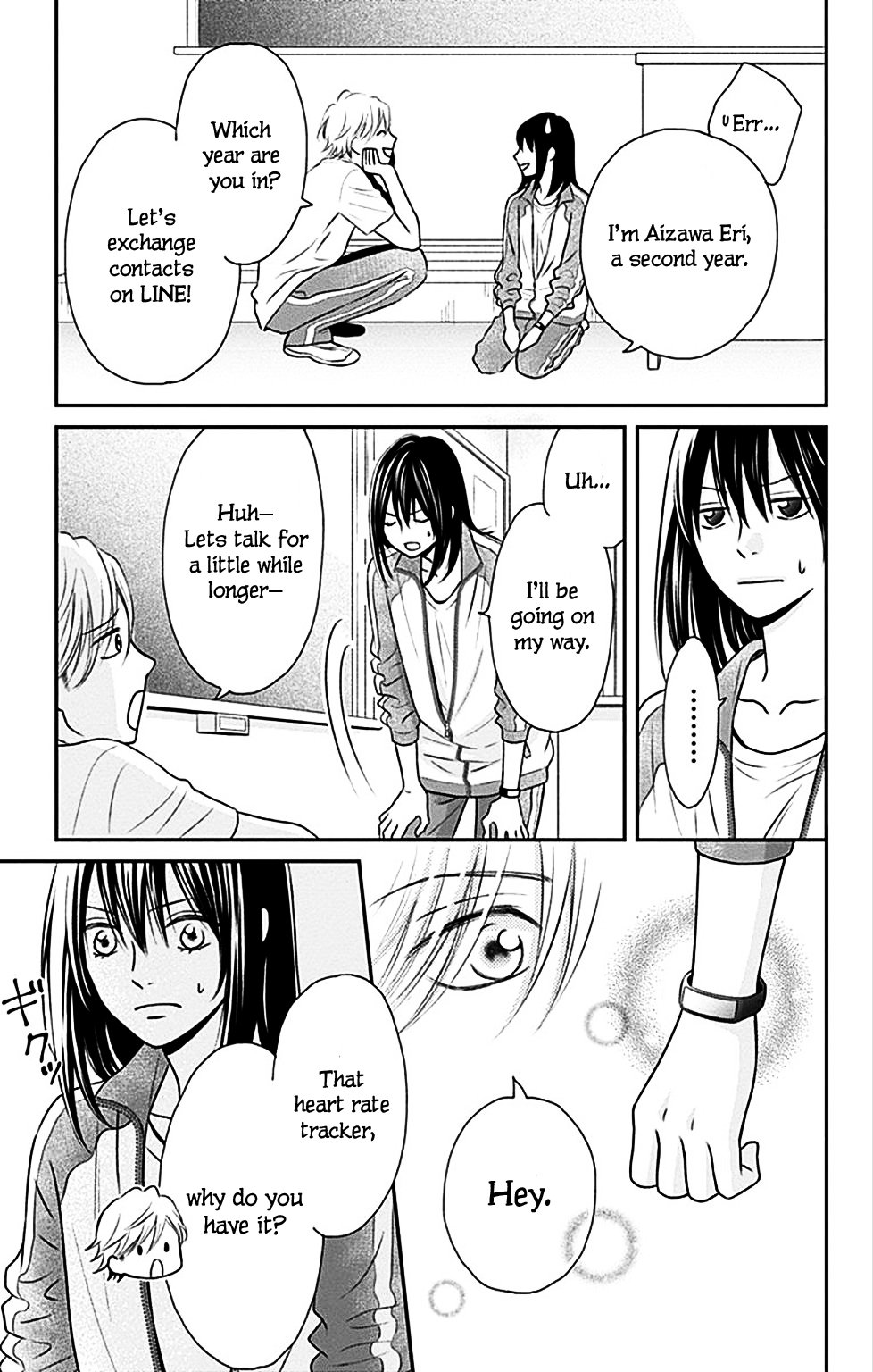 Page 22