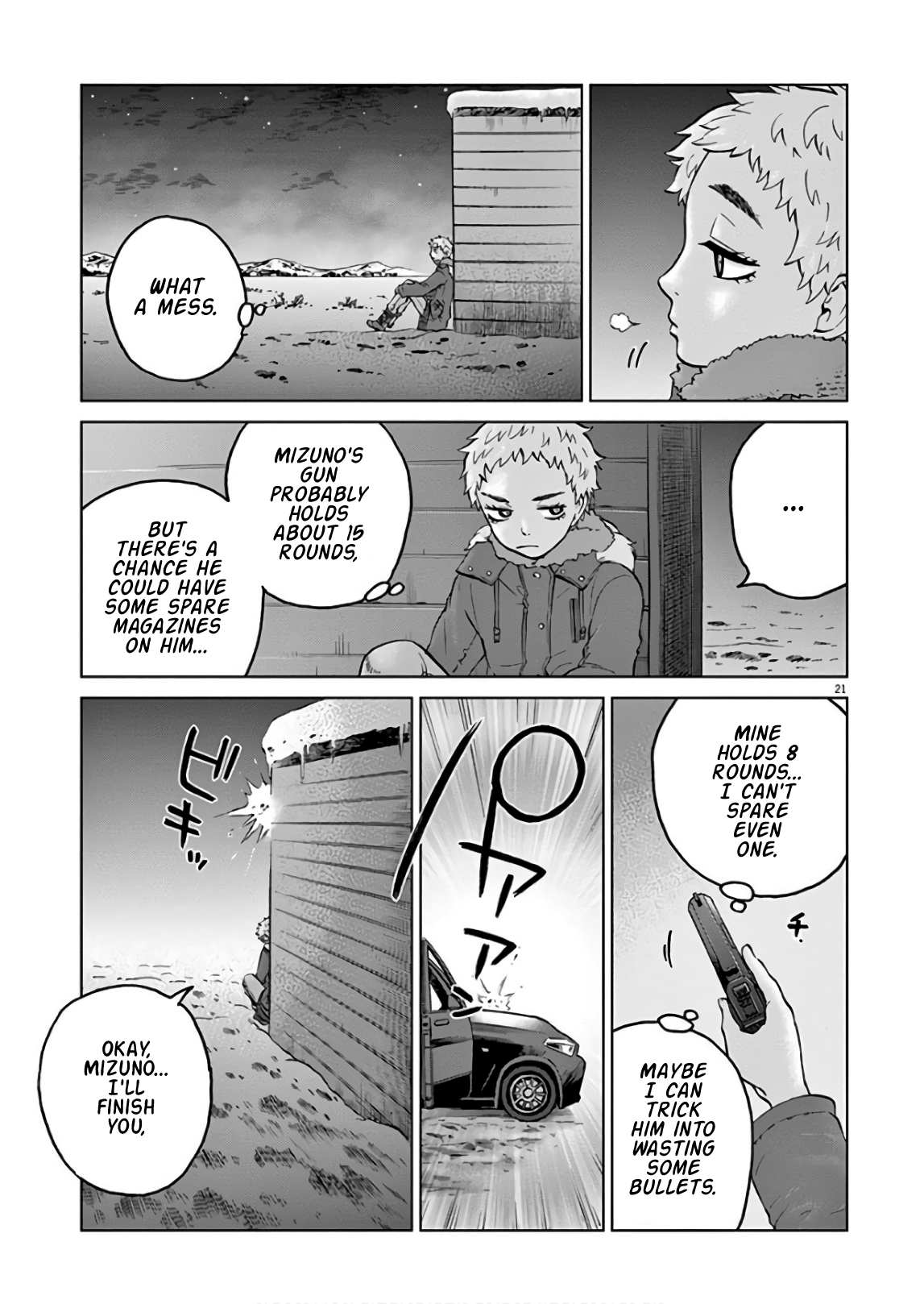 Page 22