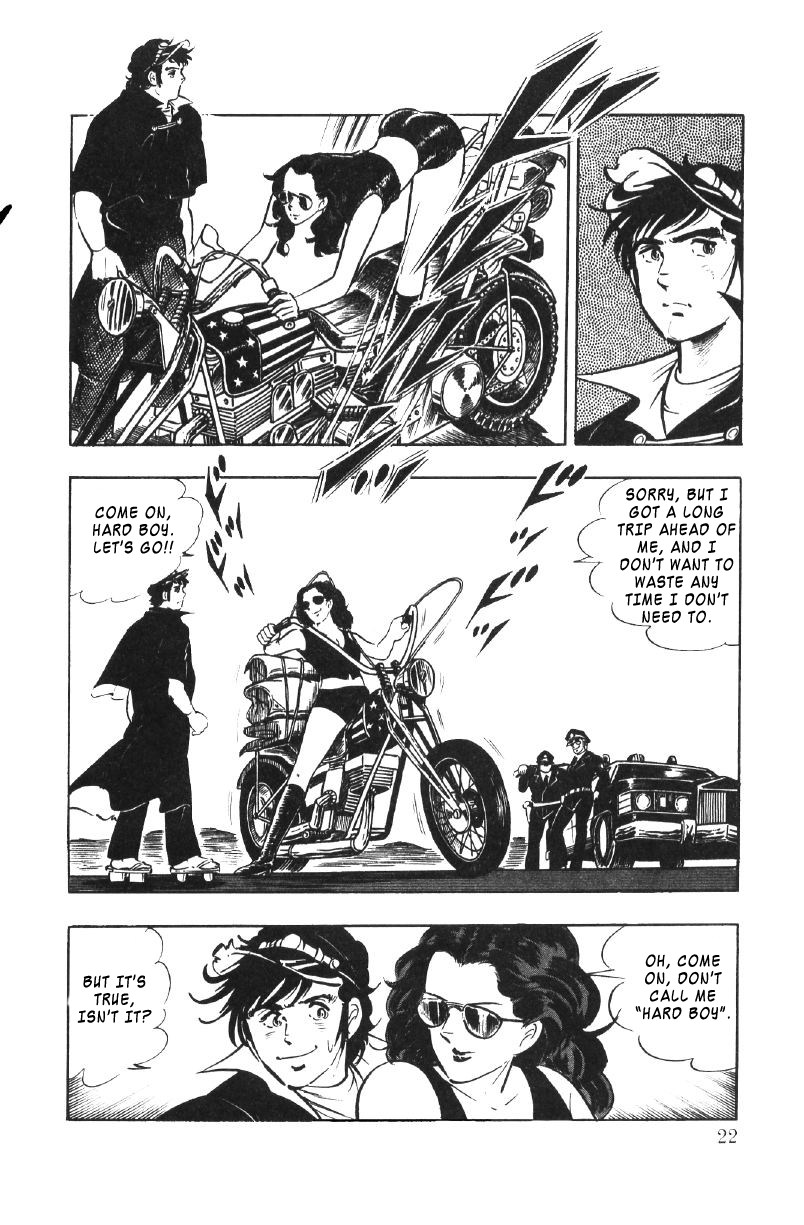Page 23