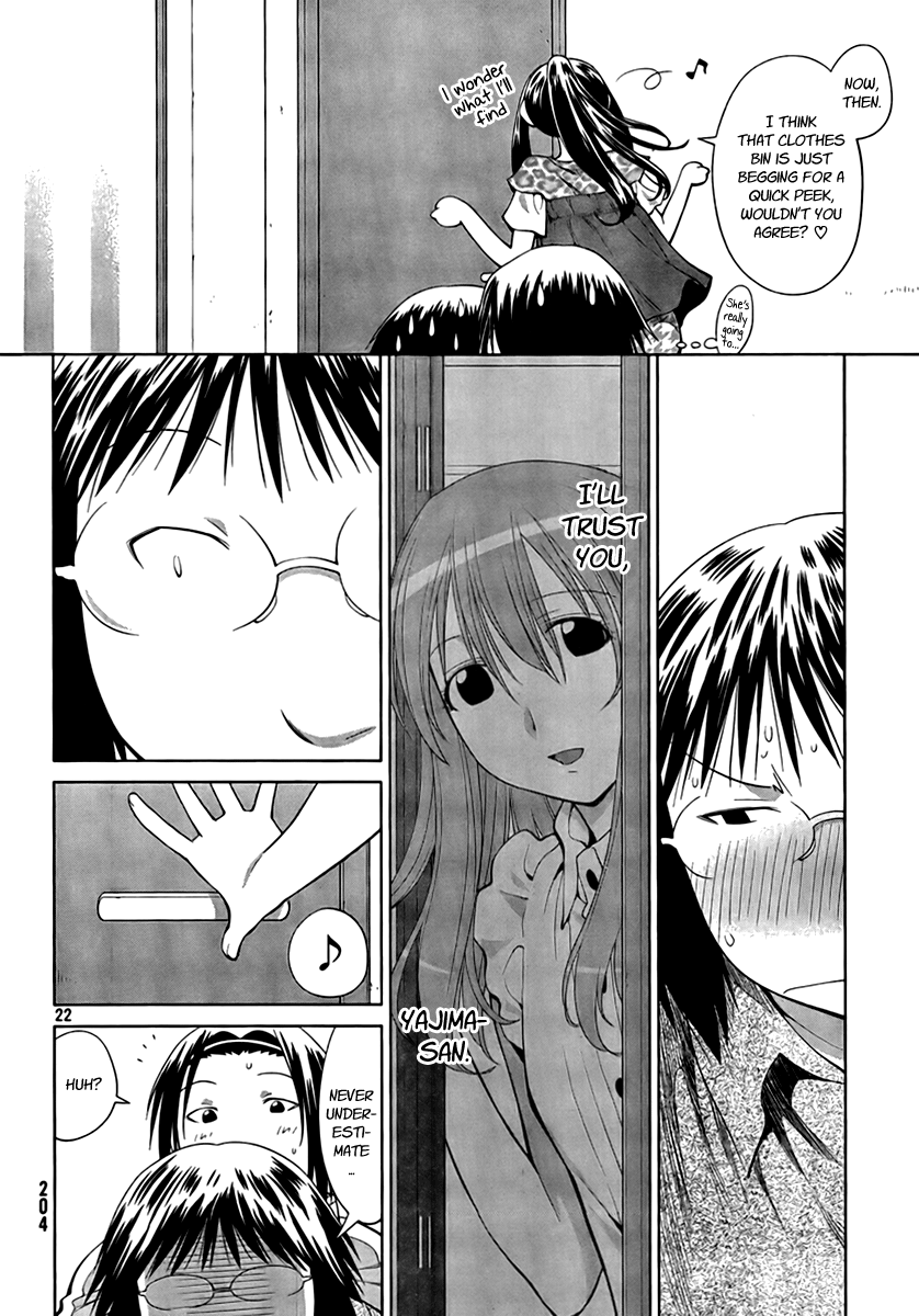 Page 22