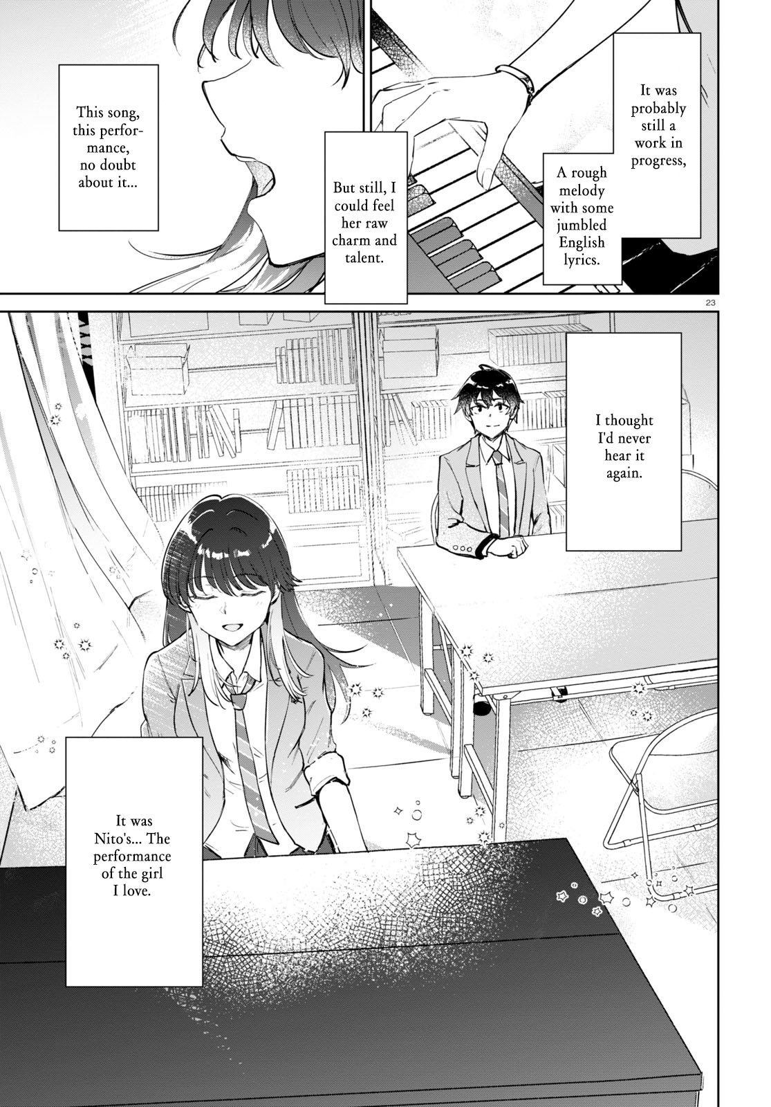 Page 23