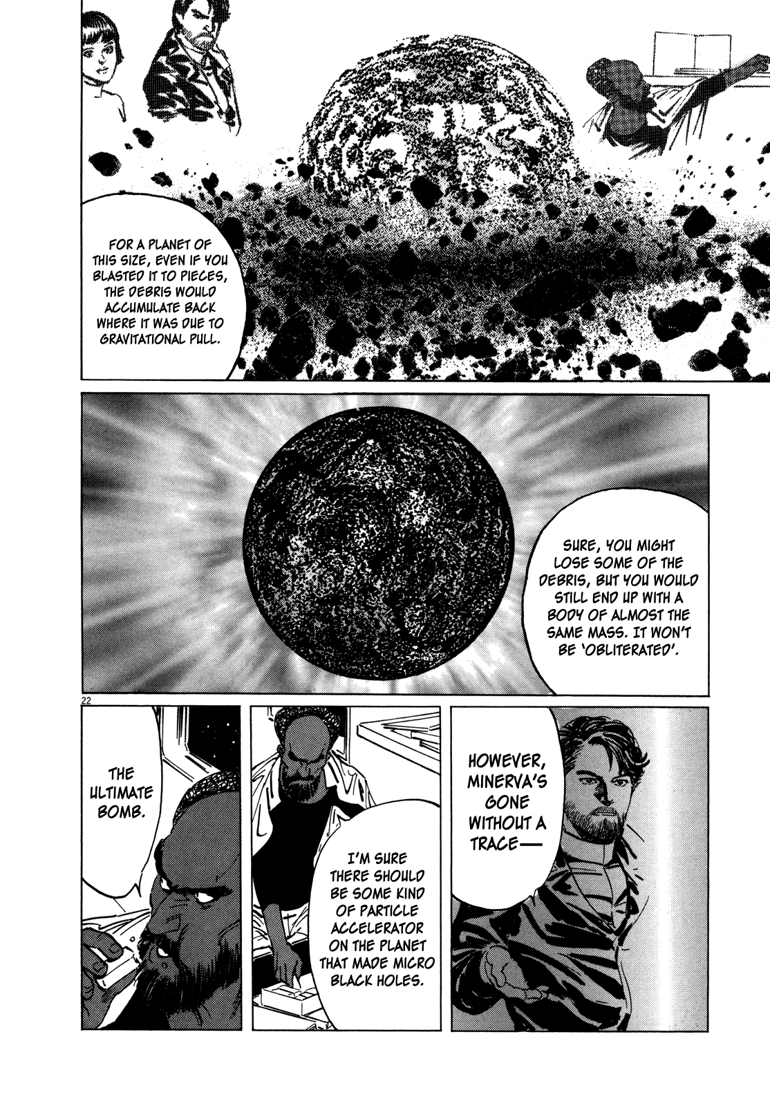 Page 22